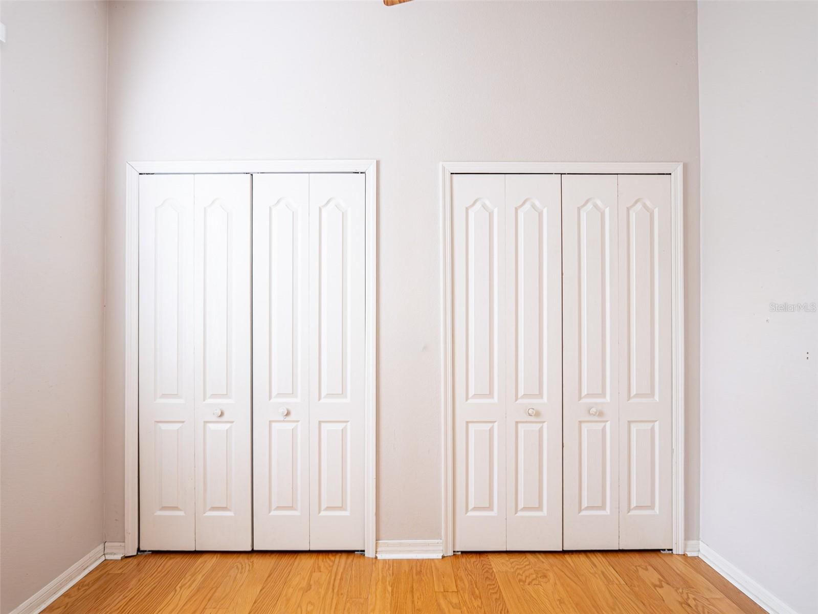 Image 21 of 31 For 1702 Riveredge Road