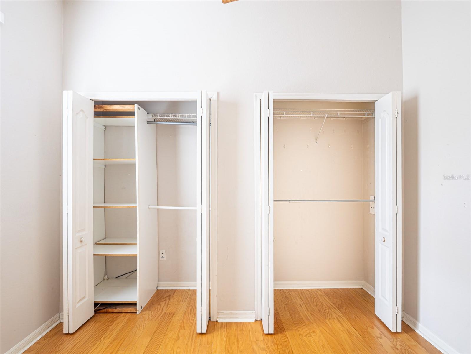 Image 22 of 31 For 1702 Riveredge Road