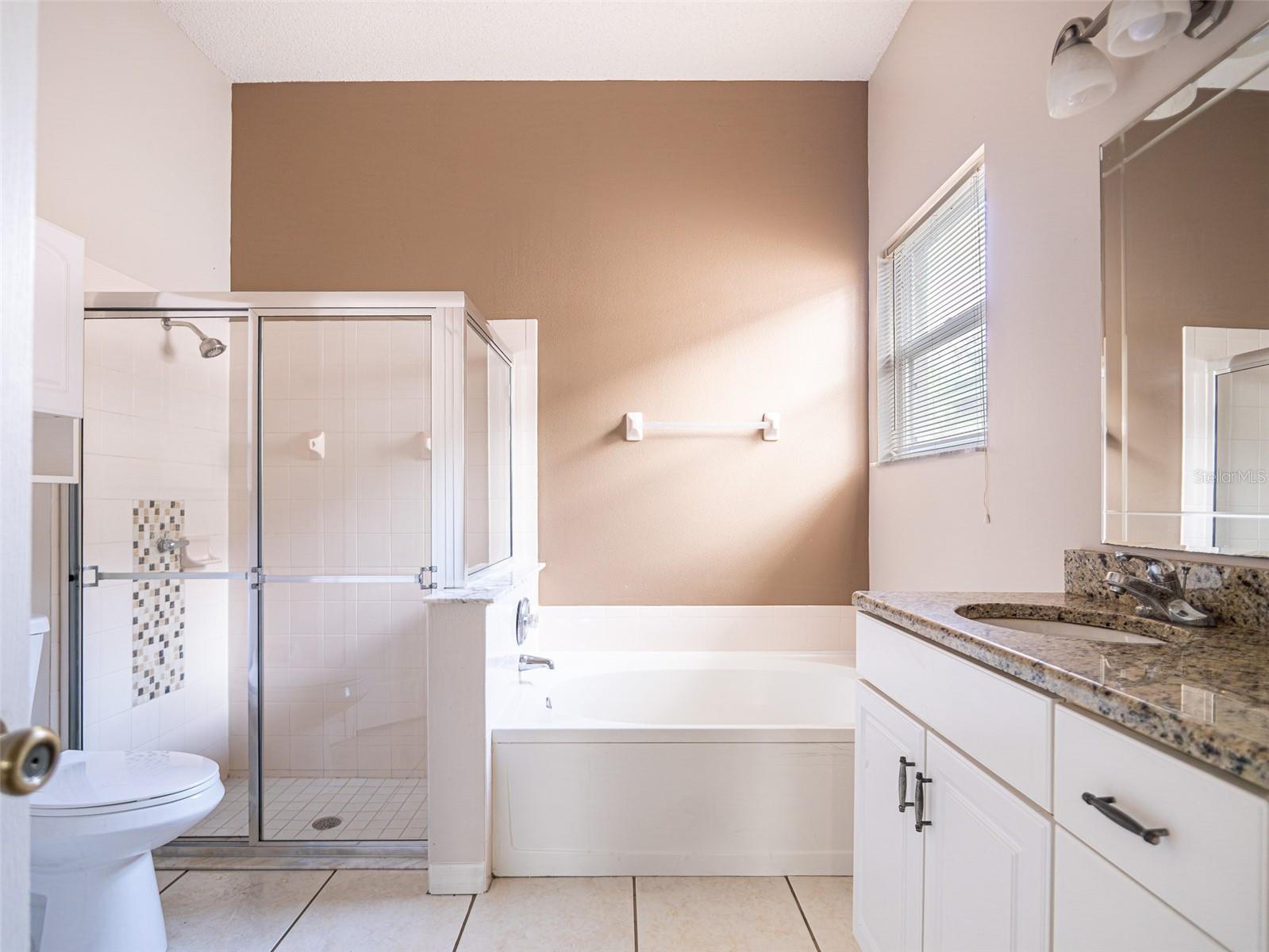 Image 25 of 31 For 1702 Riveredge Road