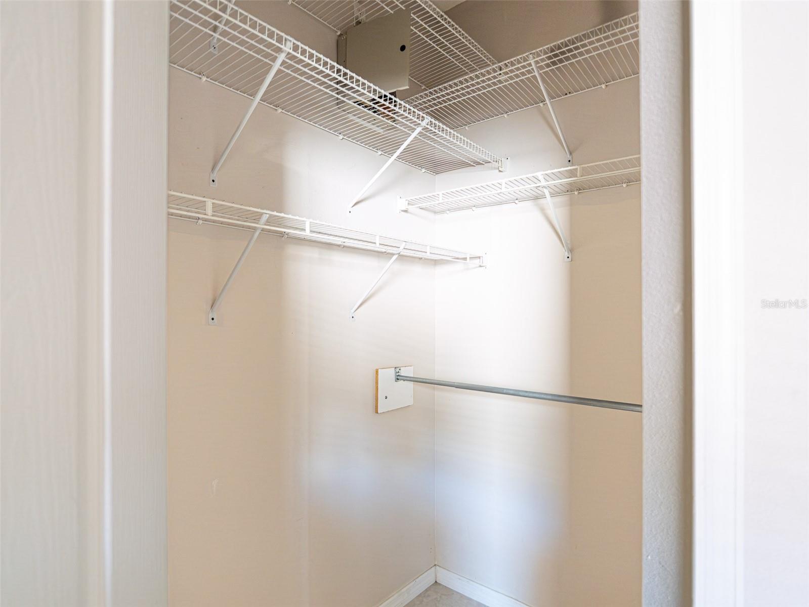 Image 27 of 31 For 1702 Riveredge Road