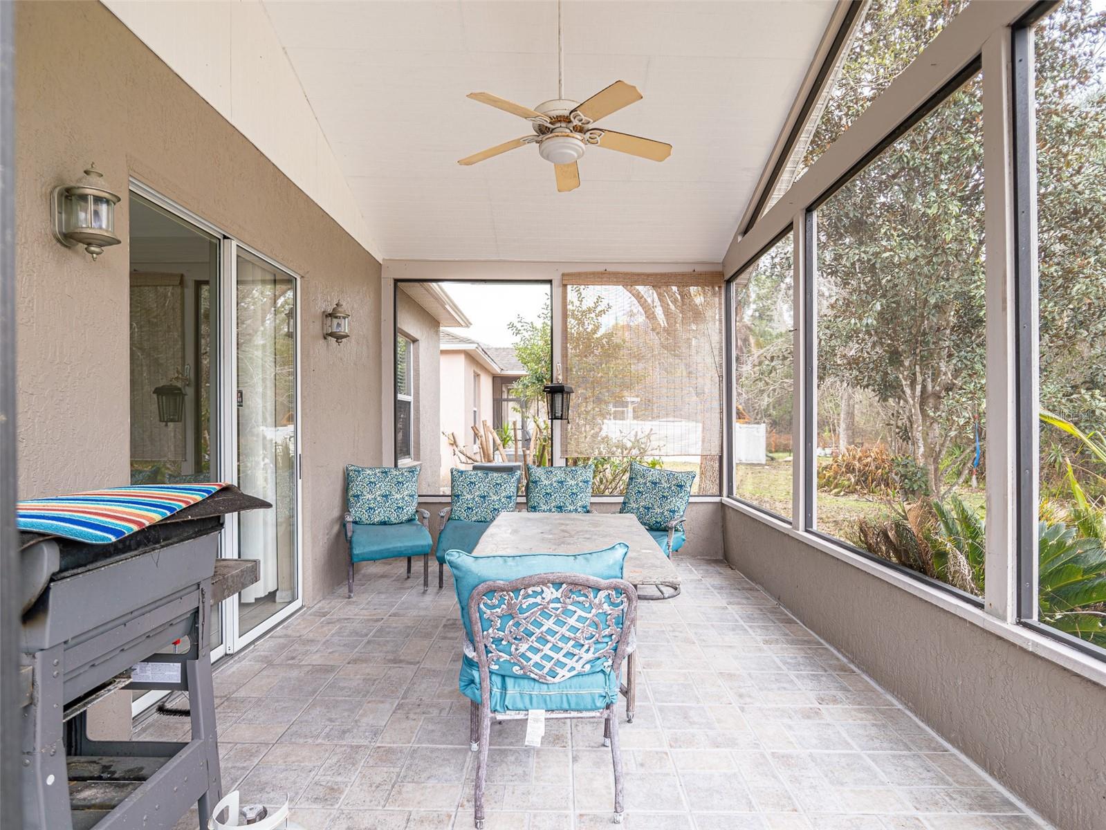 Image 29 of 31 For 1702 Riveredge Road