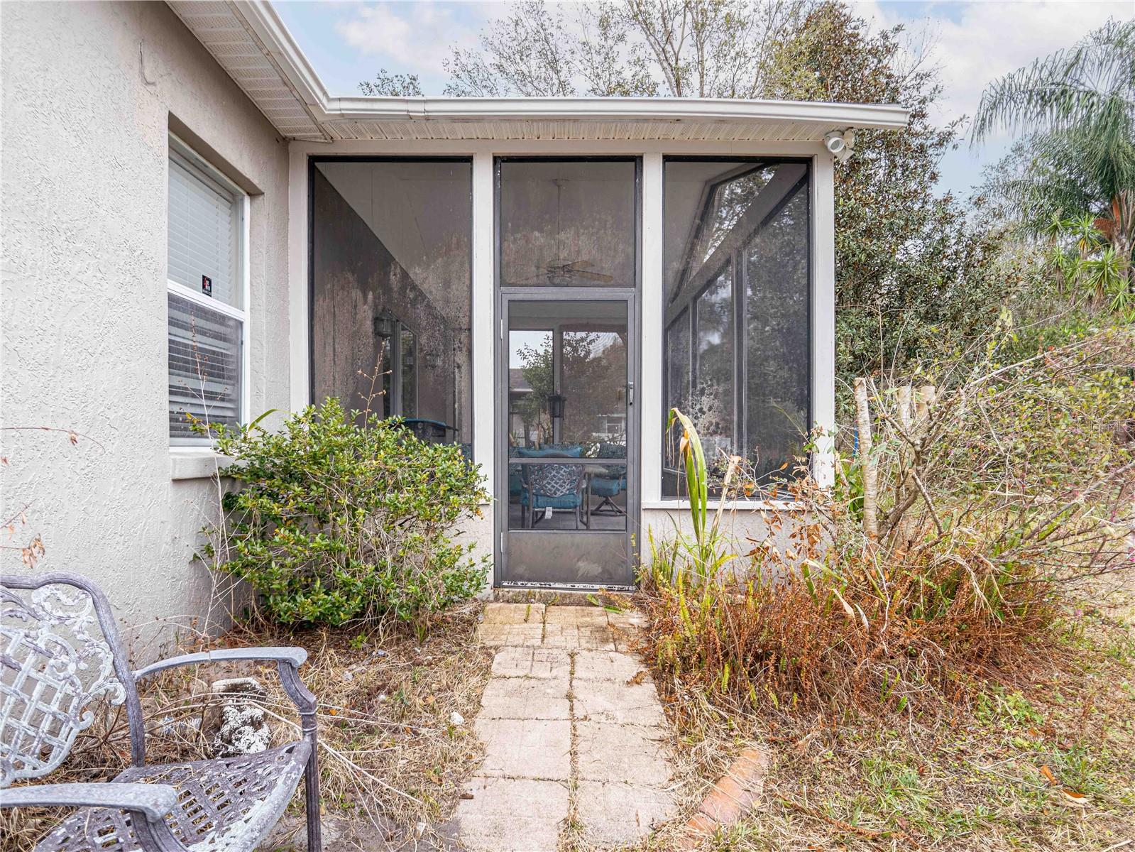 Image 30 of 31 For 1702 Riveredge Road