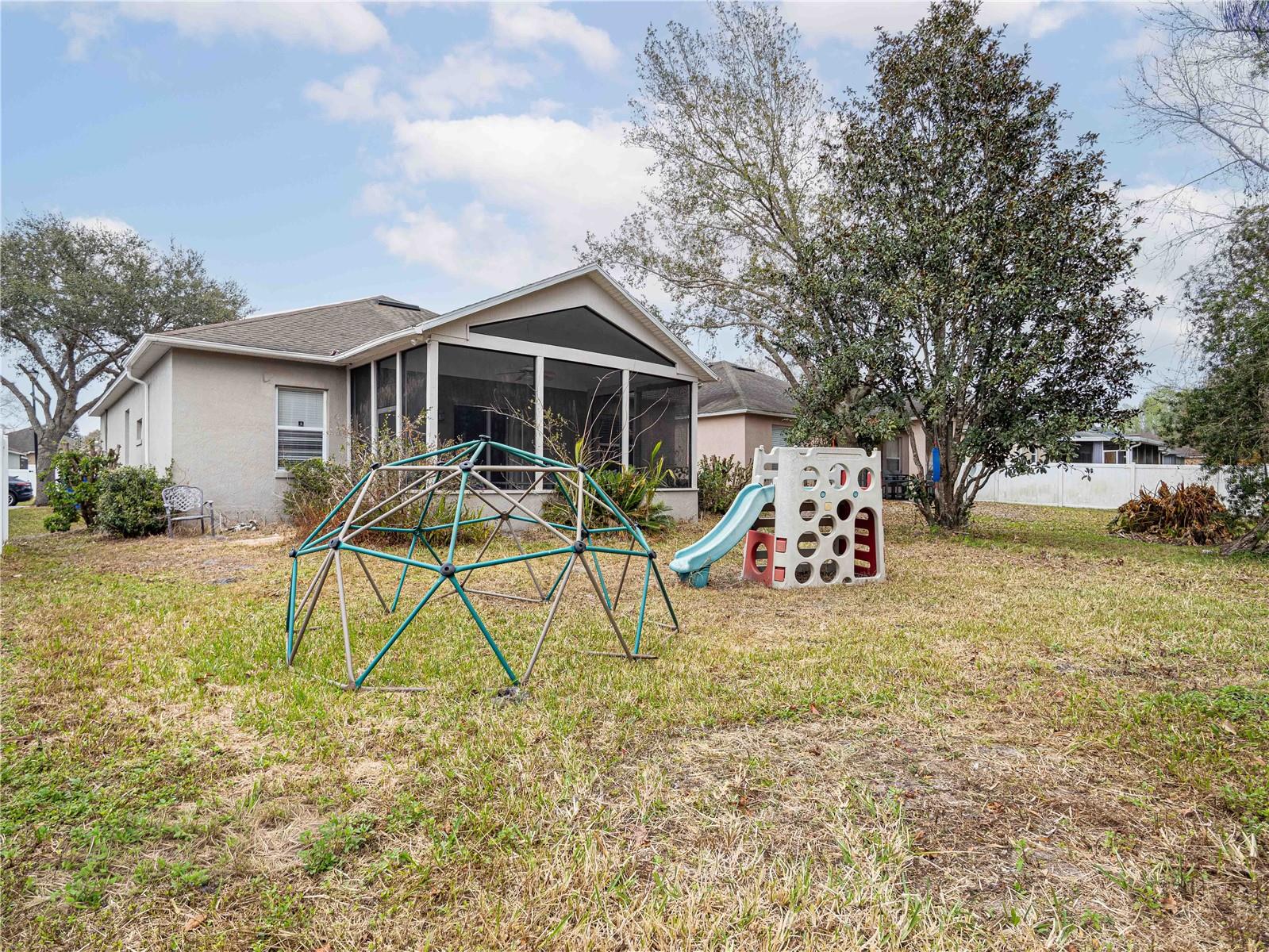 Image 31 of 31 For 1702 Riveredge Road