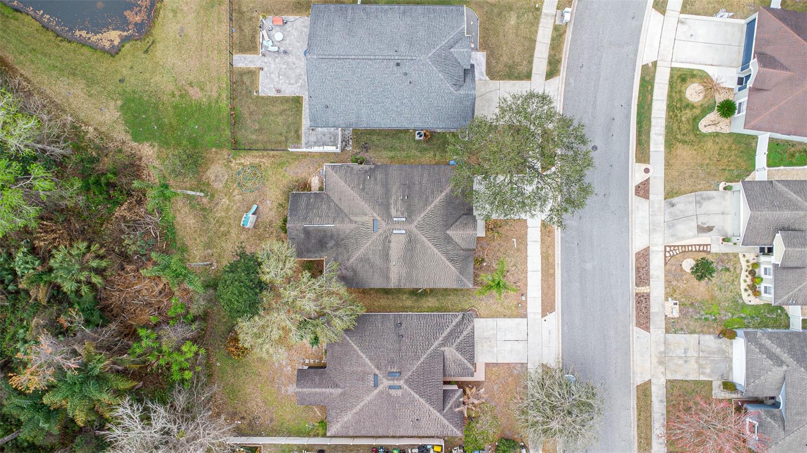 Image 5 of 31 For 1702 Riveredge Road