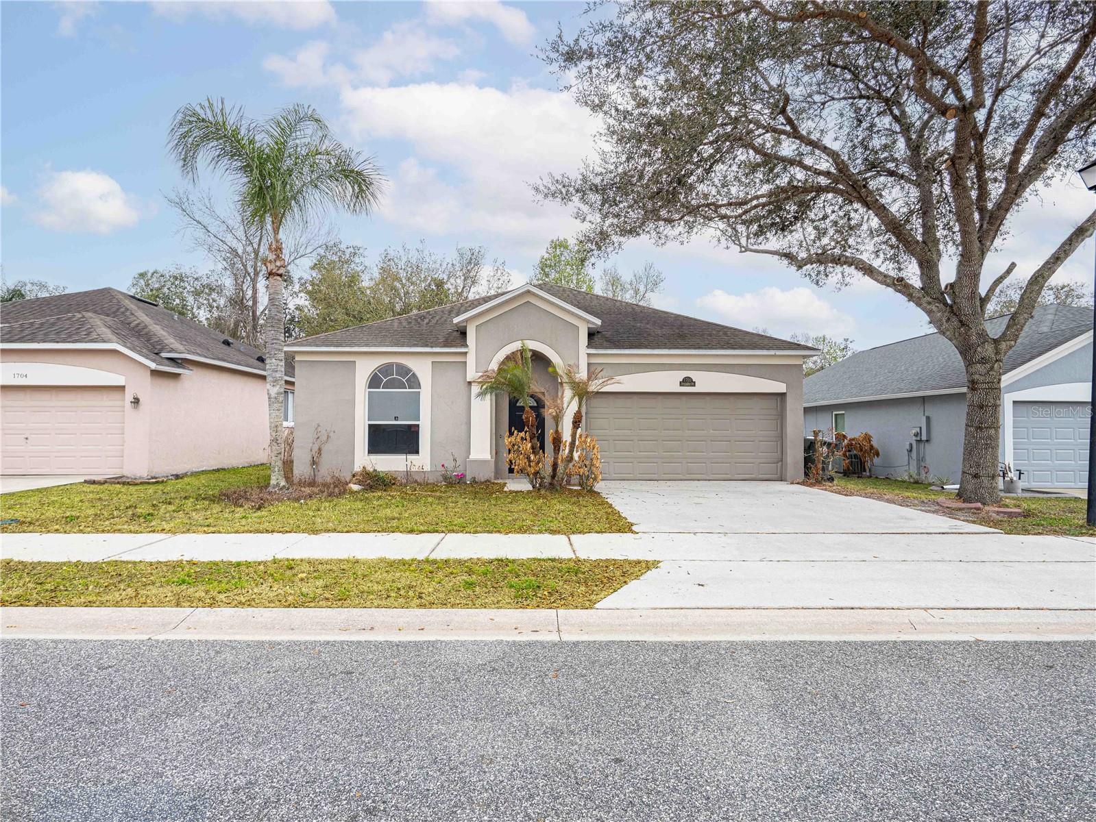 Image 6 of 31 For 1702 Riveredge Road