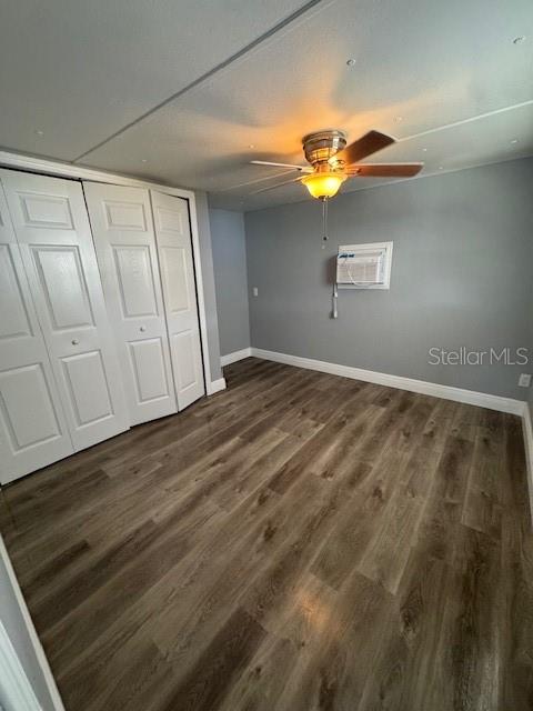 Image 10 of 18 For 5639 Riverview Drive