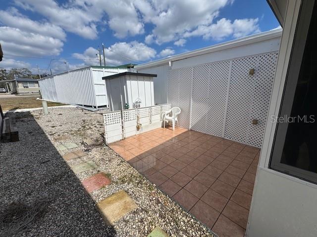 Image 16 of 18 For 5639 Riverview Drive