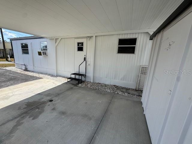 Image 18 of 18 For 5639 Riverview Drive