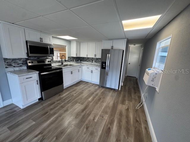 Image 2 of 18 For 5639 Riverview Drive