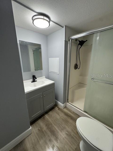 Image 8 of 18 For 5639 Riverview Drive