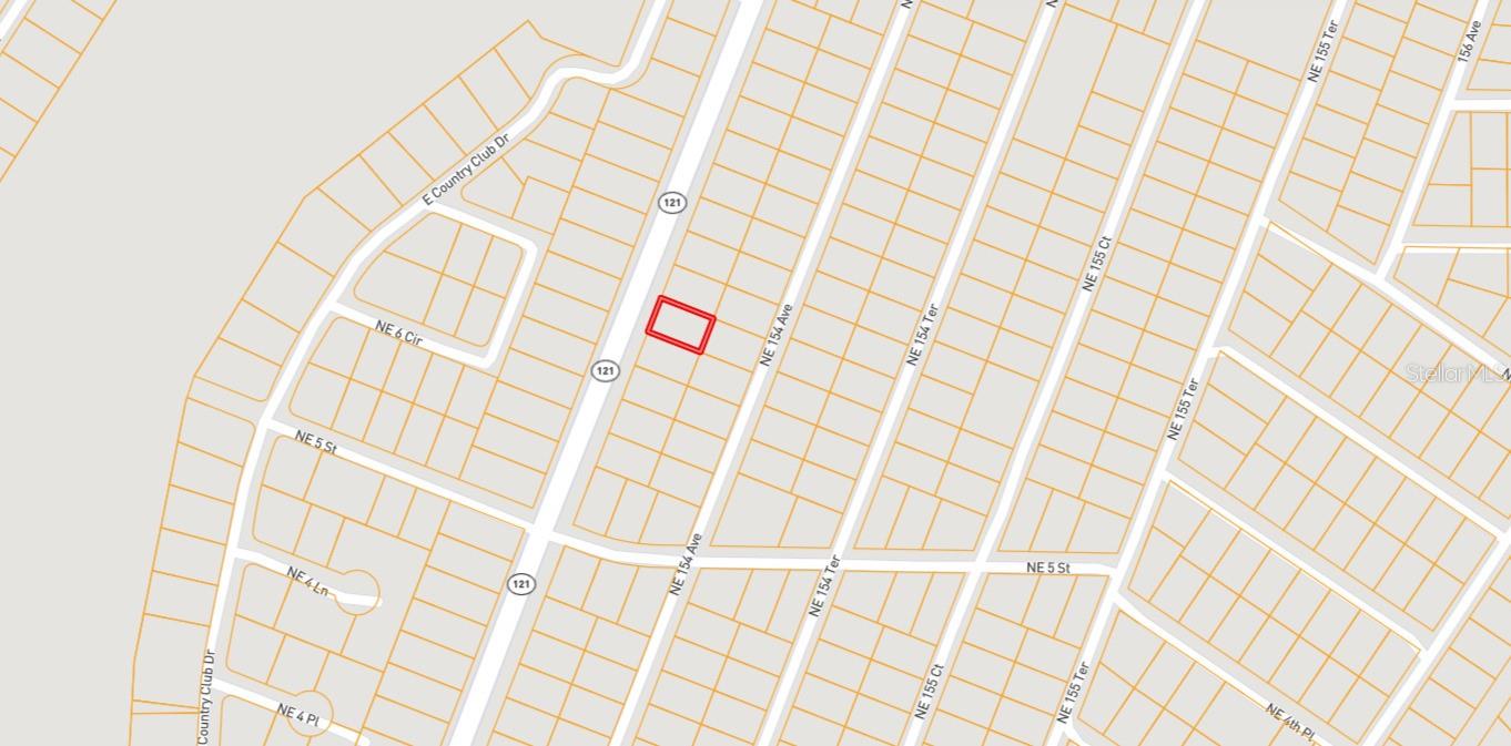 Image 6 of 8 For Tbd State Road 121