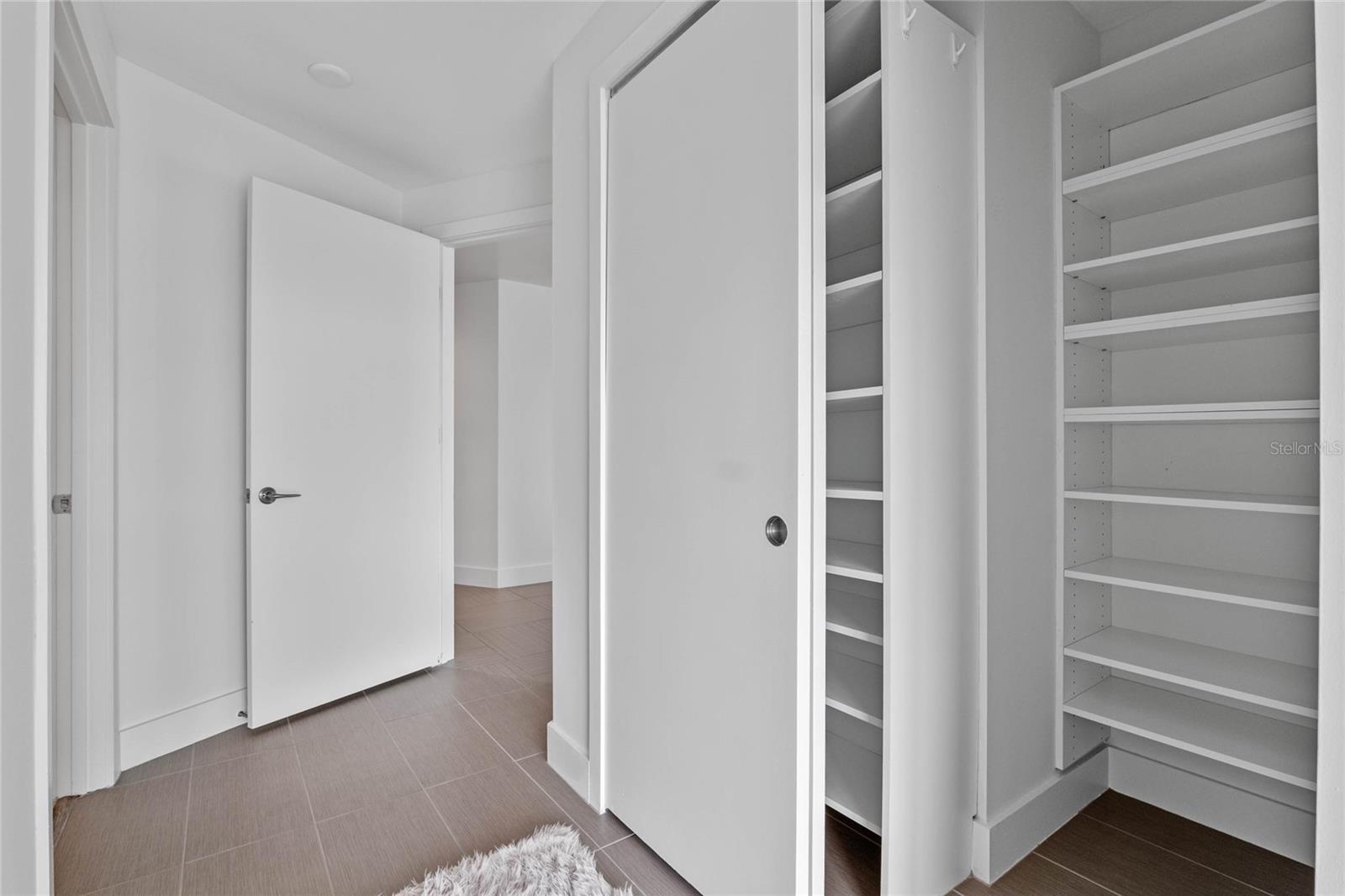 Image 28 of 53 For 260 S Osceola Ave  601