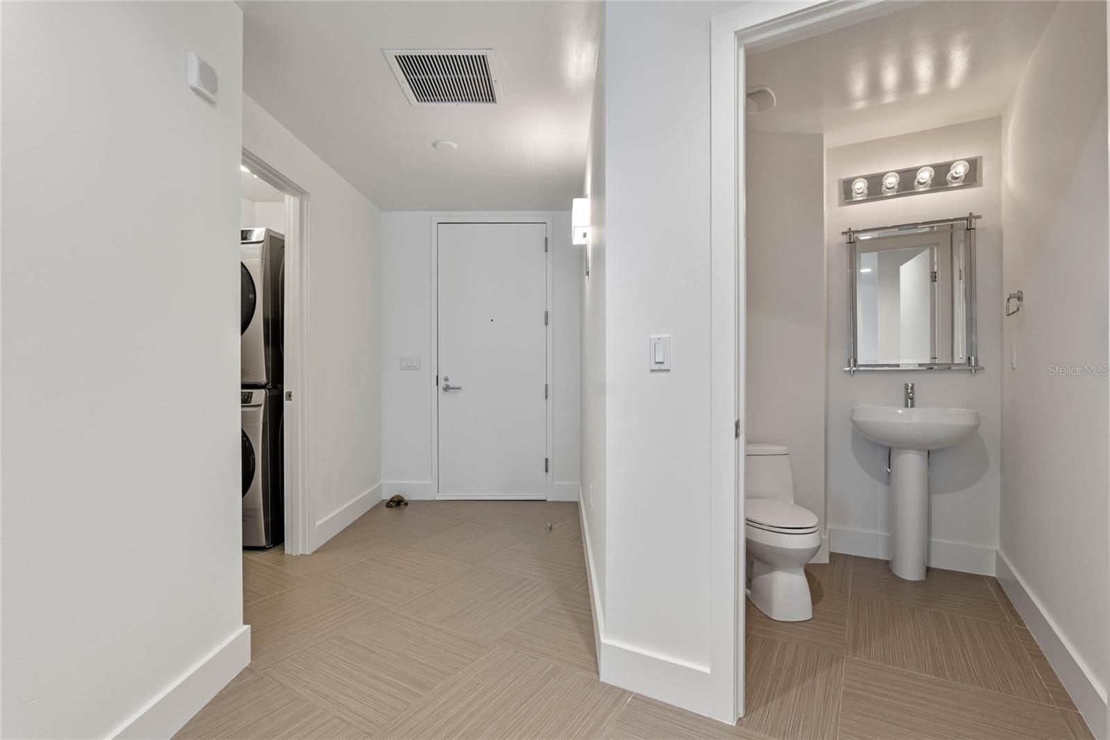 Image 35 of 53 For 260 S Osceola Ave  601