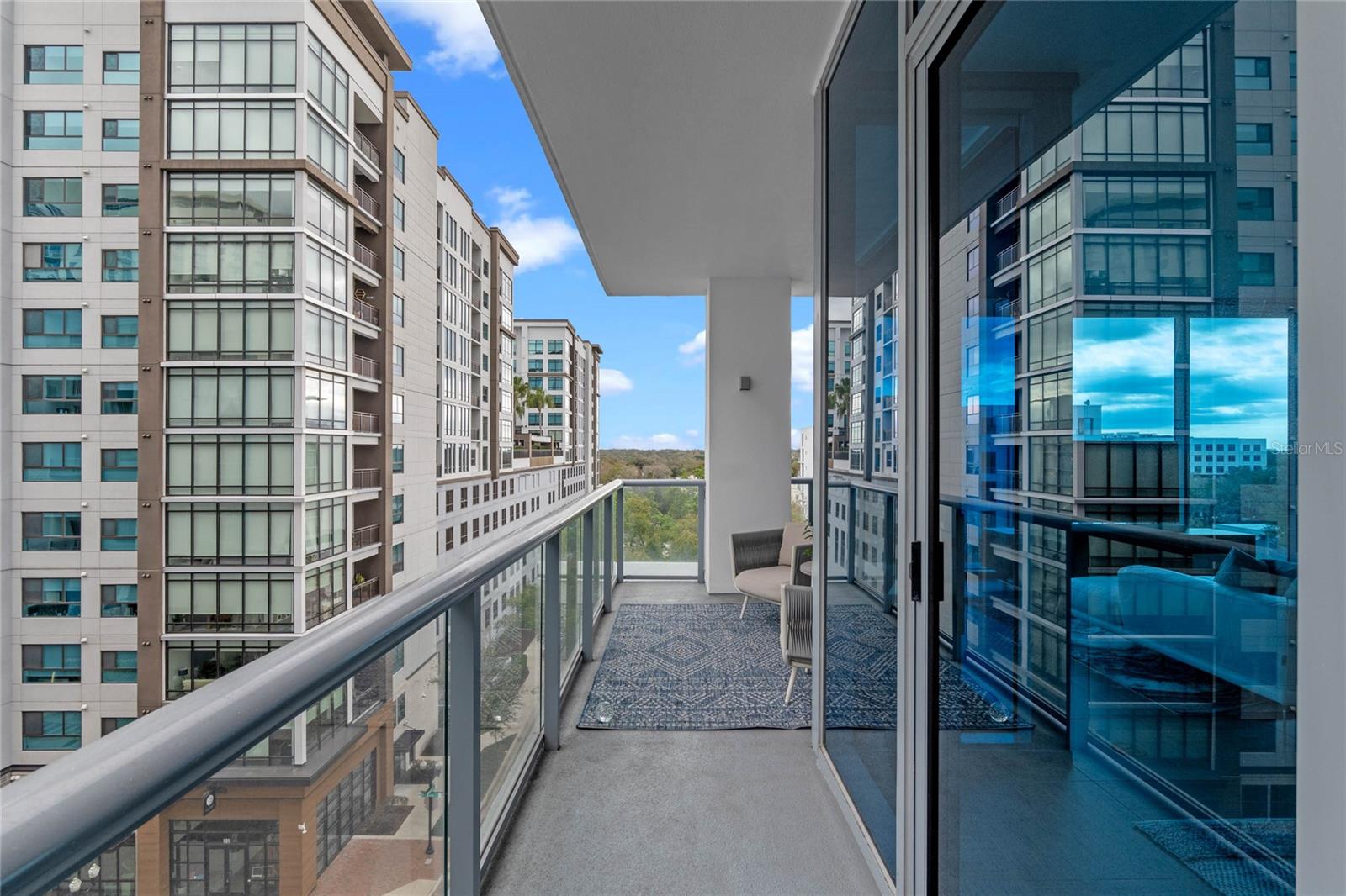 Image 39 of 53 For 260 S Osceola Ave  601