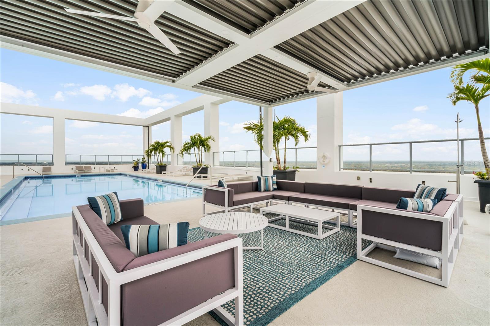 Image 48 of 53 For 260 S Osceola Ave  601