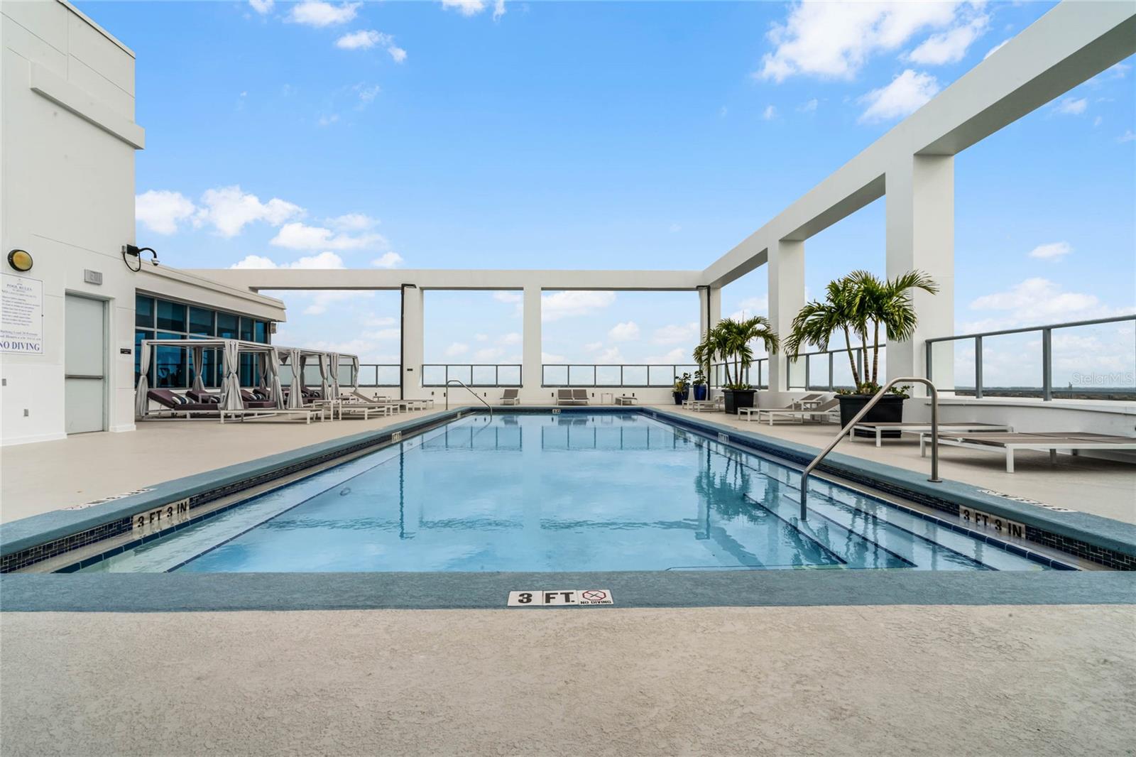 Image 50 of 53 For 260 S Osceola Ave  601