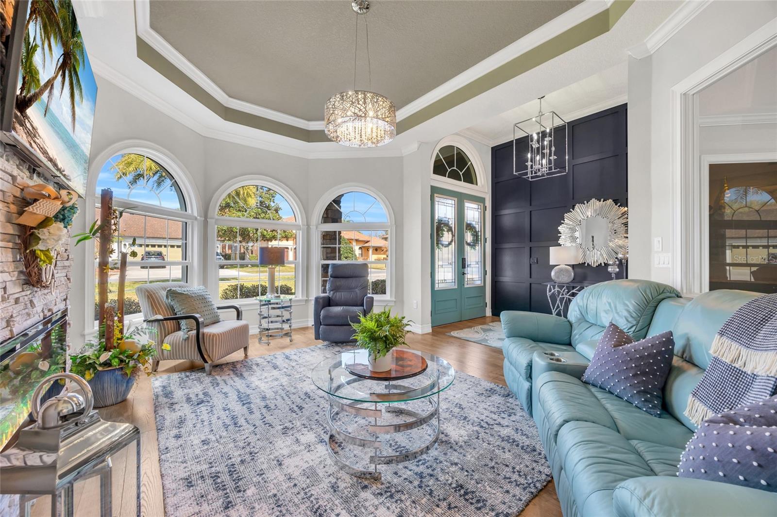 Image 10 of 75 For 1210 Johns Cove Lane