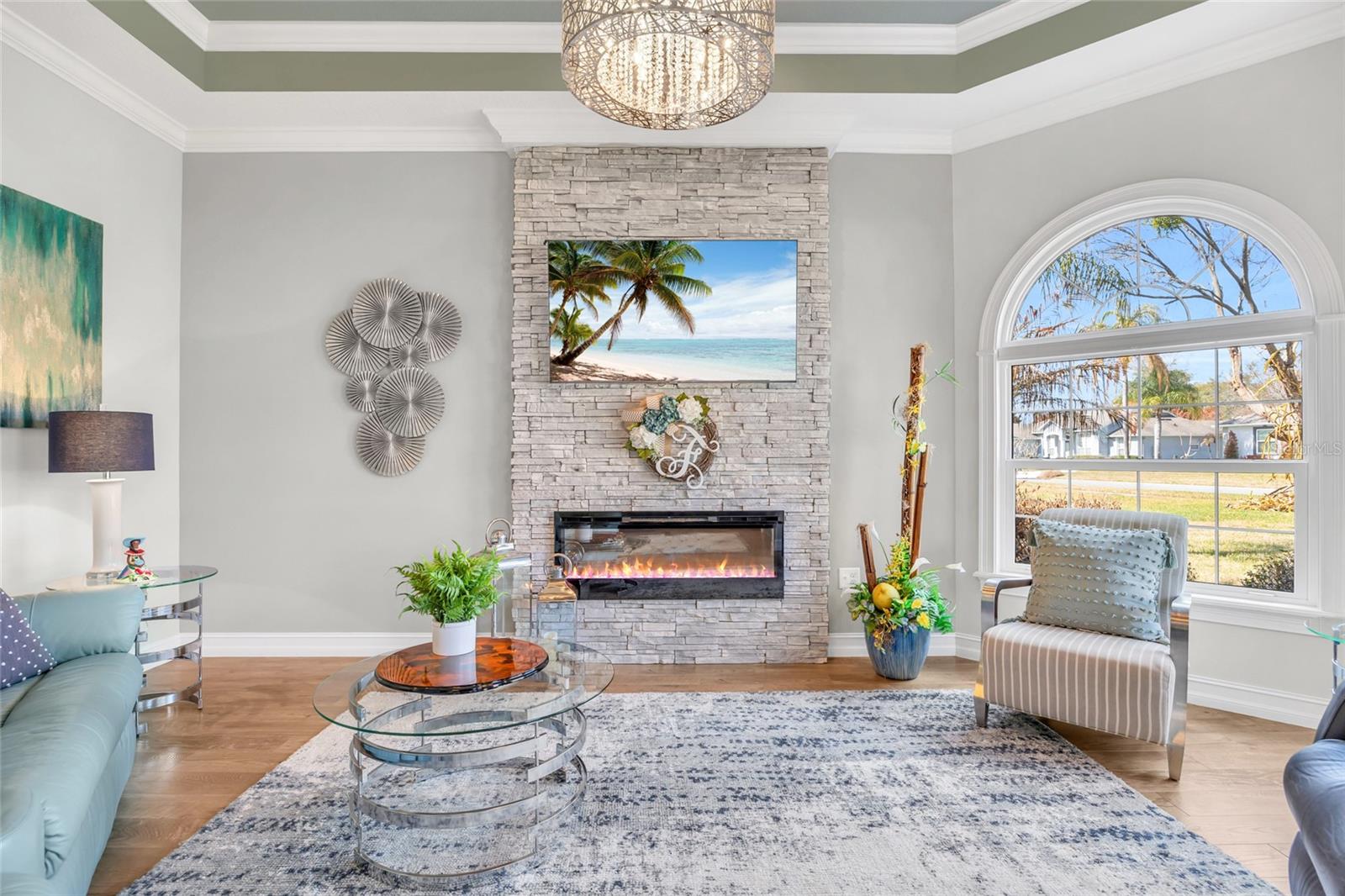 Image 11 of 75 For 1210 Johns Cove Lane