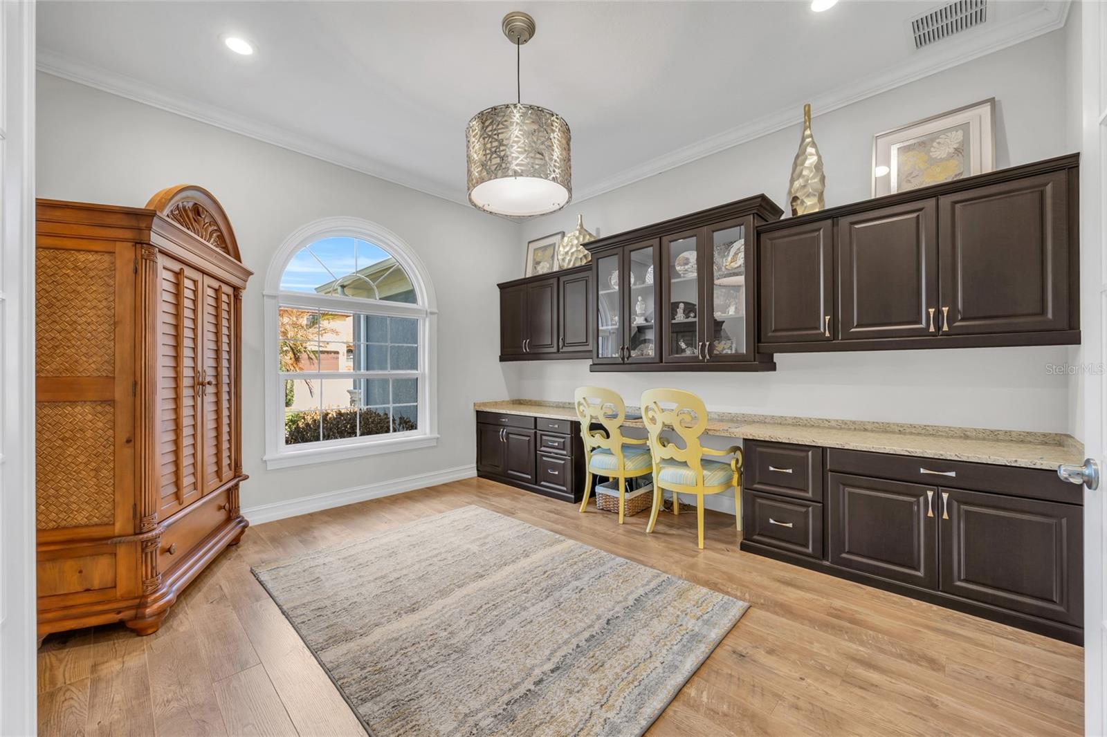 Image 12 of 75 For 1210 Johns Cove Lane