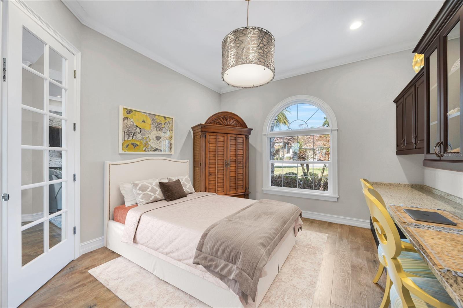 Image 13 of 75 For 1210 Johns Cove Lane