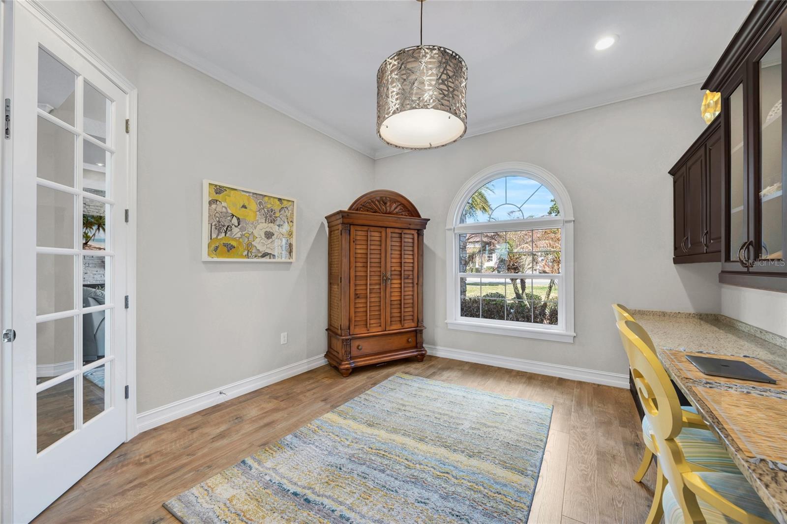 Image 14 of 75 For 1210 Johns Cove Lane