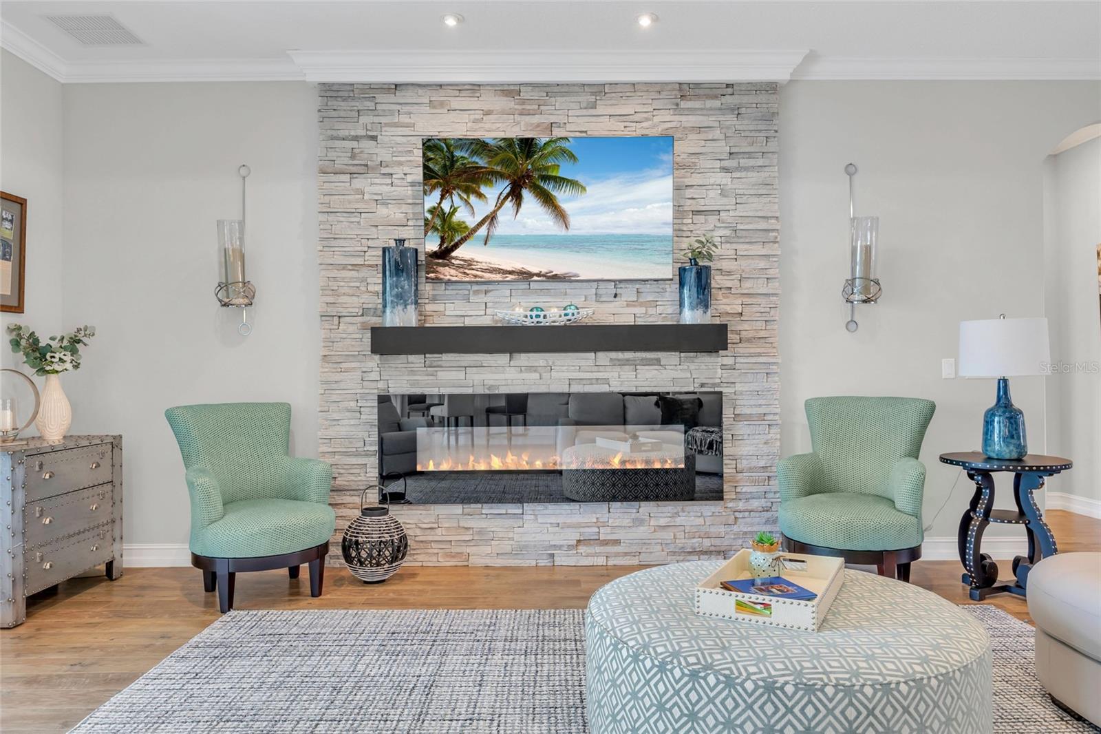 Image 18 of 75 For 1210 Johns Cove Lane