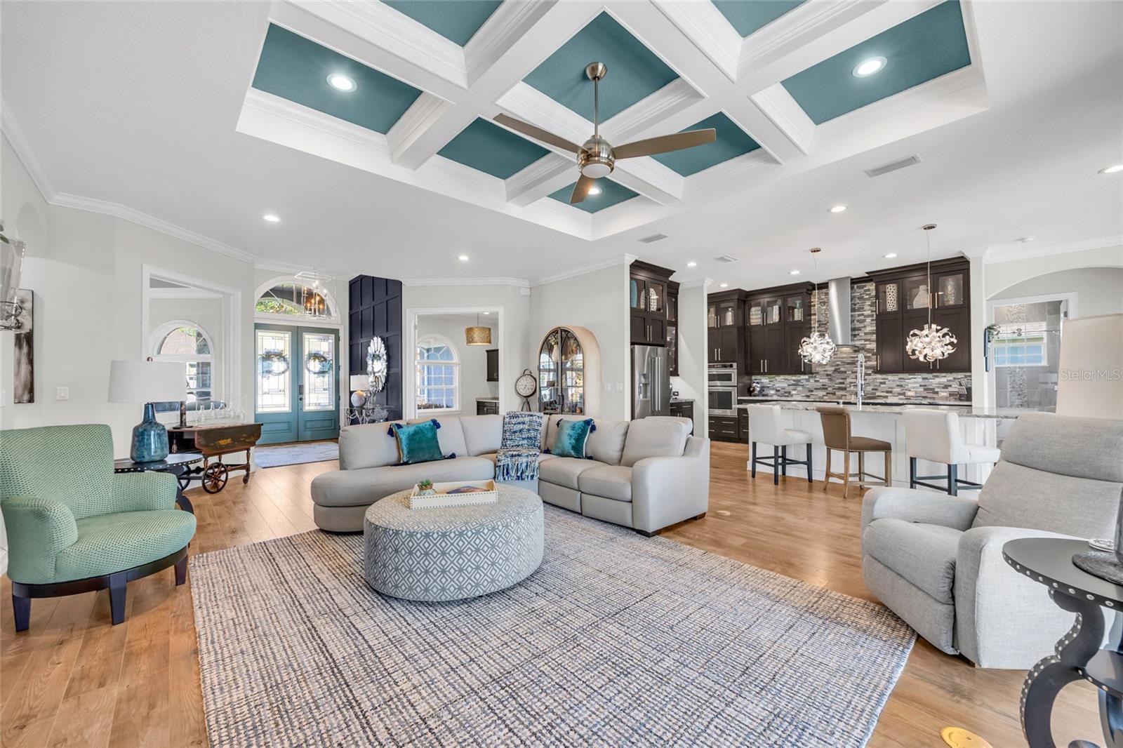 Image 19 of 75 For 1210 Johns Cove Lane