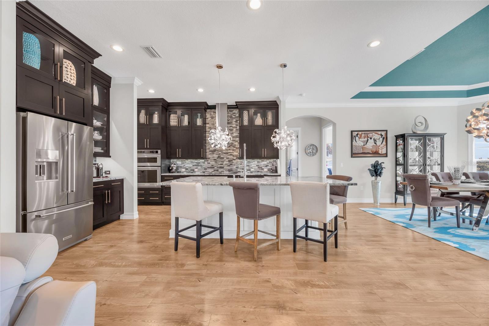 Image 21 of 75 For 1210 Johns Cove Lane