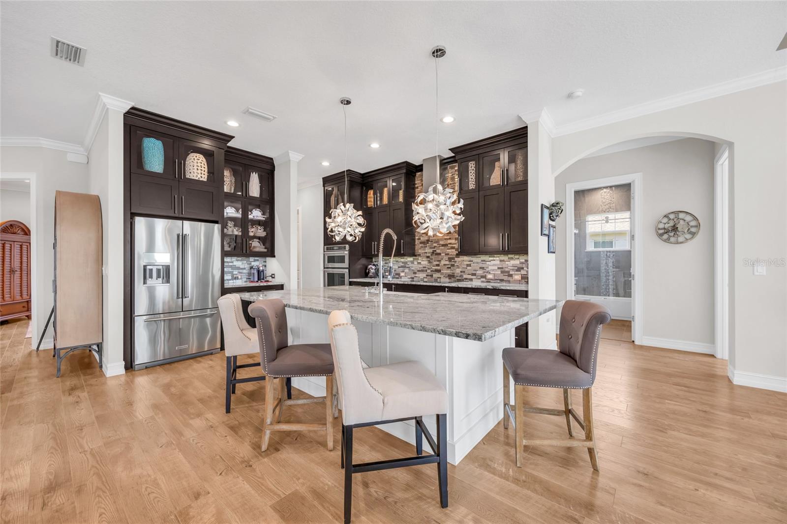 Image 22 of 75 For 1210 Johns Cove Lane