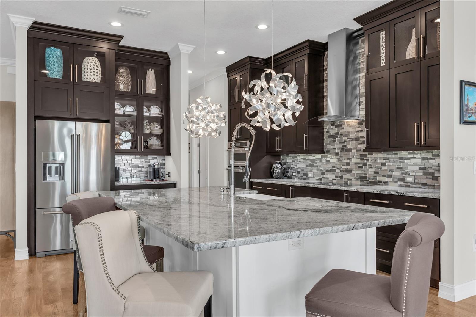 Image 23 of 75 For 1210 Johns Cove Lane