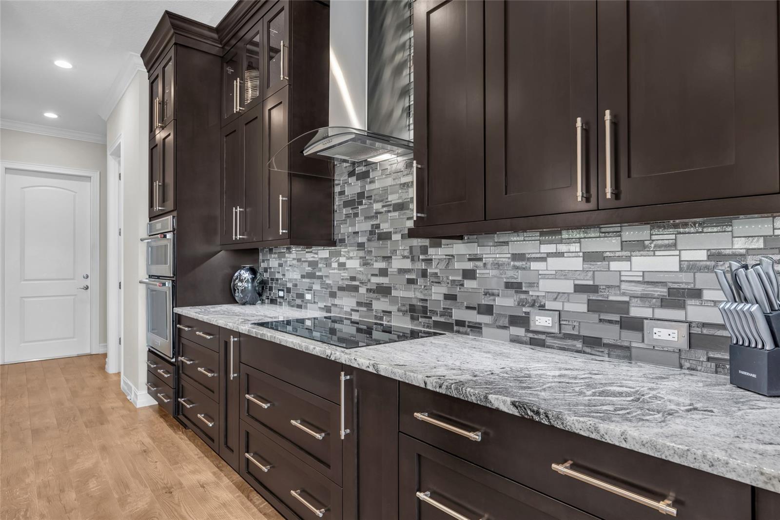 Image 24 of 75 For 1210 Johns Cove Lane