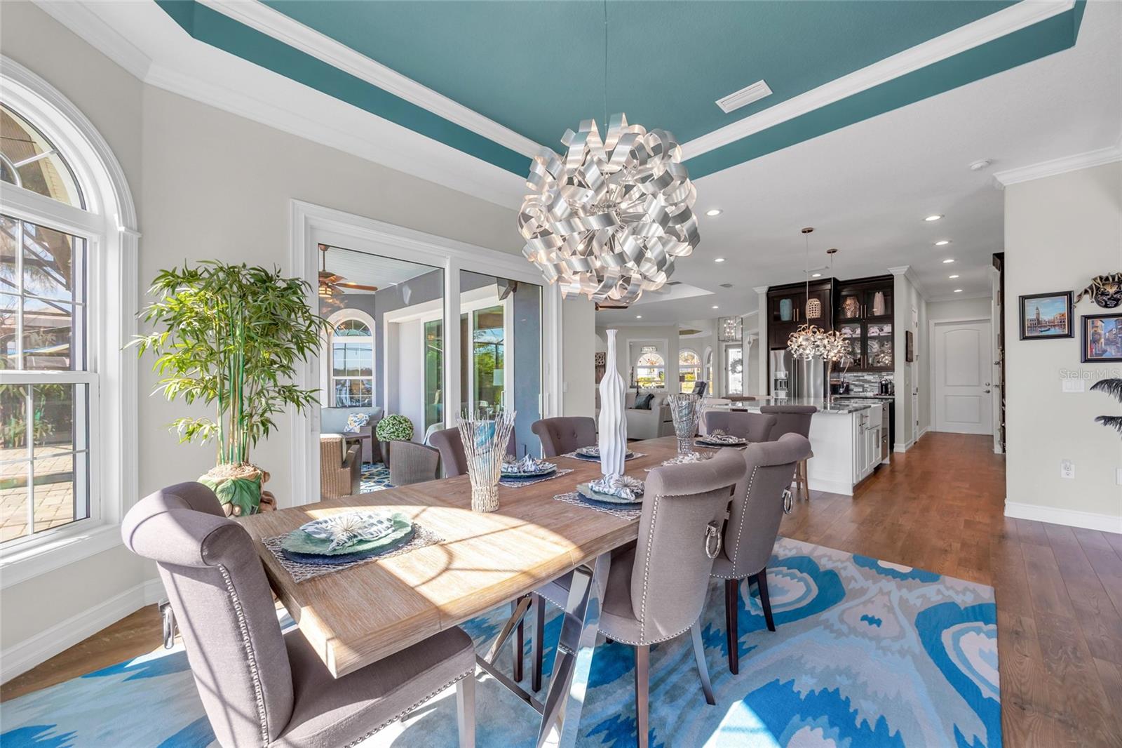 Image 27 of 75 For 1210 Johns Cove Lane