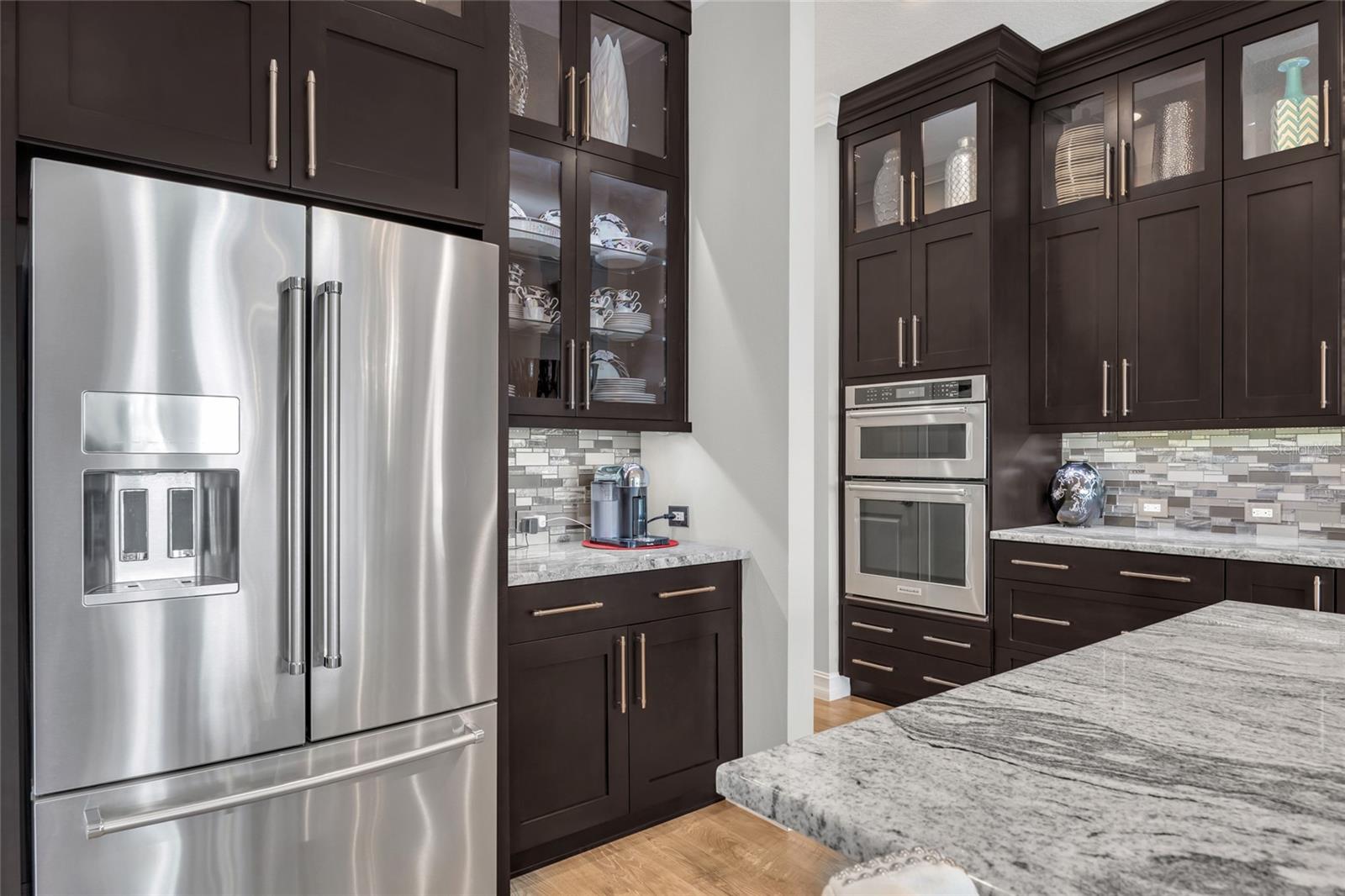 Image 28 of 75 For 1210 Johns Cove Lane