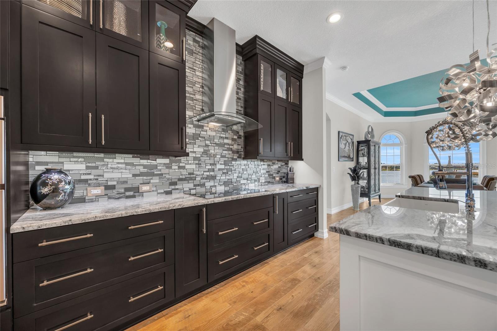 Image 29 of 75 For 1210 Johns Cove Lane