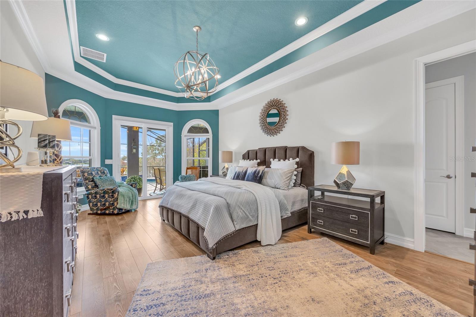 Image 30 of 75 For 1210 Johns Cove Lane