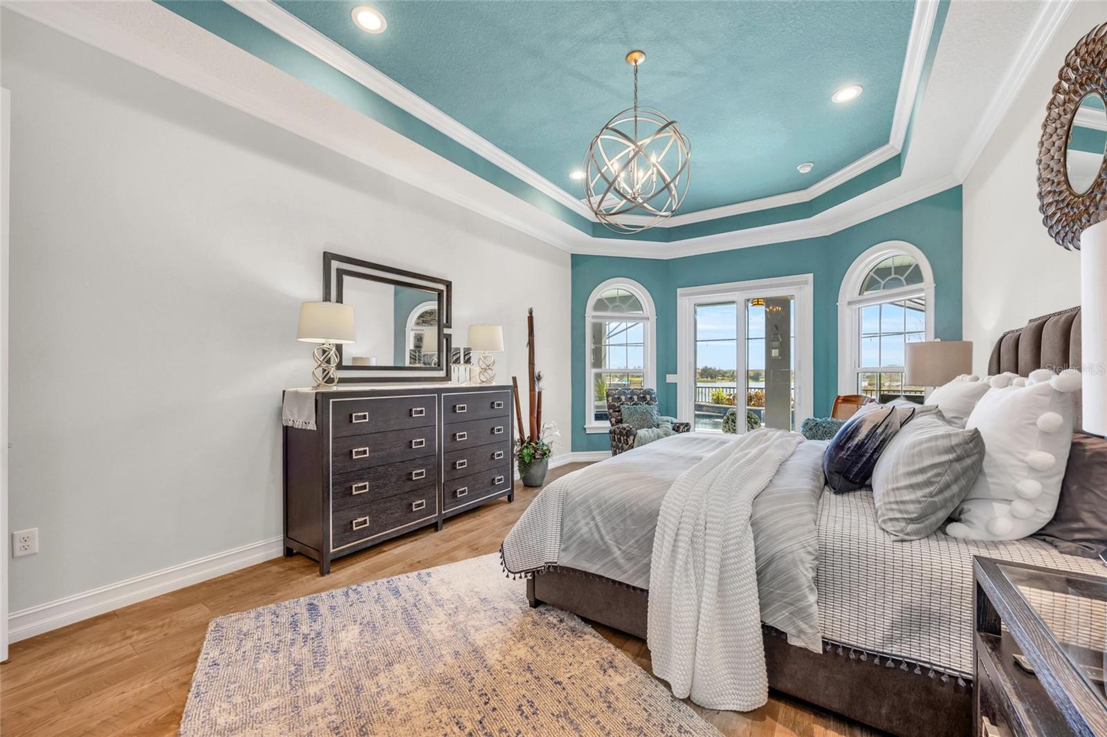 Image 31 of 75 For 1210 Johns Cove Lane