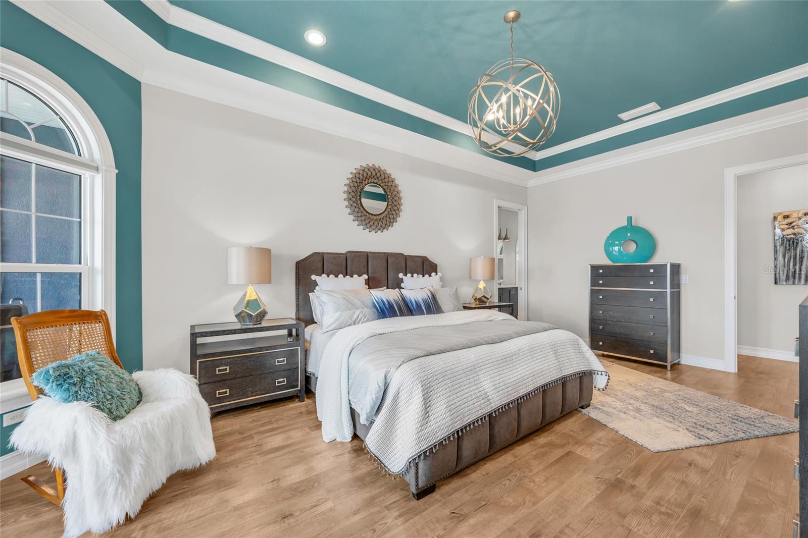 Image 32 of 75 For 1210 Johns Cove Lane