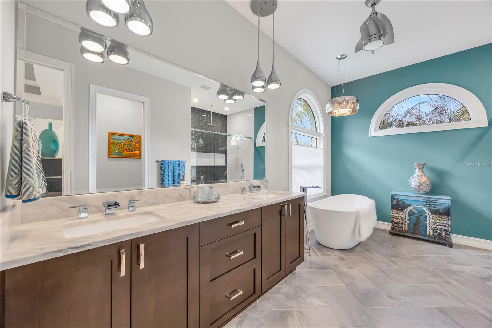 Image 33 of 75 For 1210 Johns Cove Lane