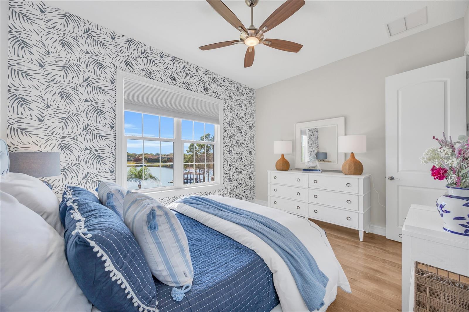 Image 39 of 75 For 1210 Johns Cove Lane