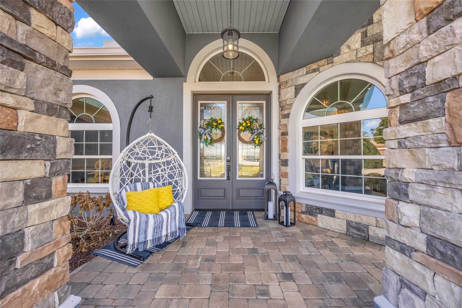 Image 4 of 75 For 1210 Johns Cove Lane