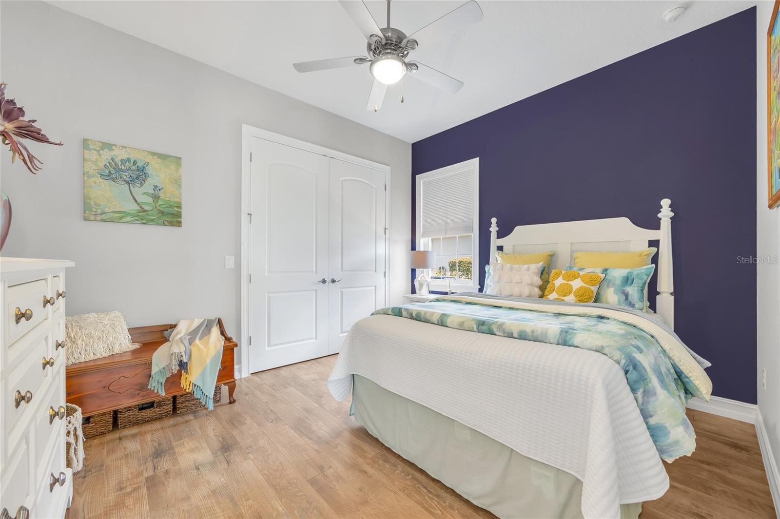 Image 42 of 75 For 1210 Johns Cove Lane