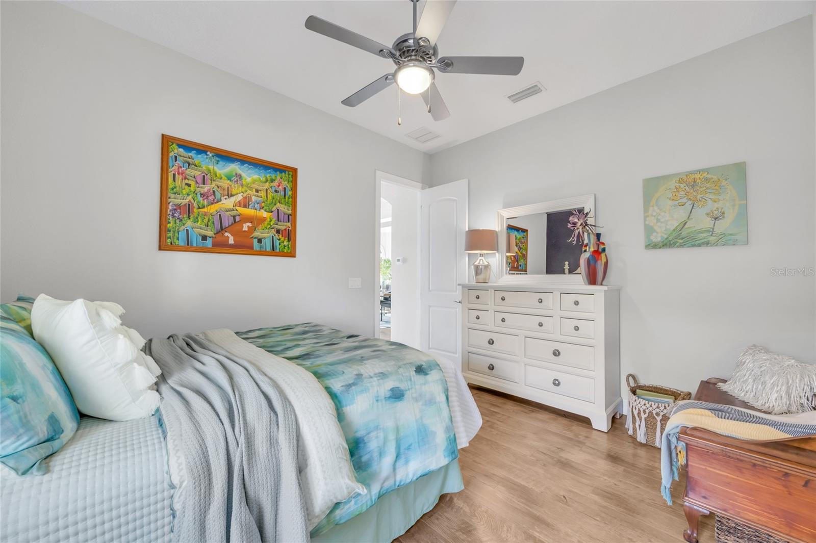 Image 43 of 75 For 1210 Johns Cove Lane