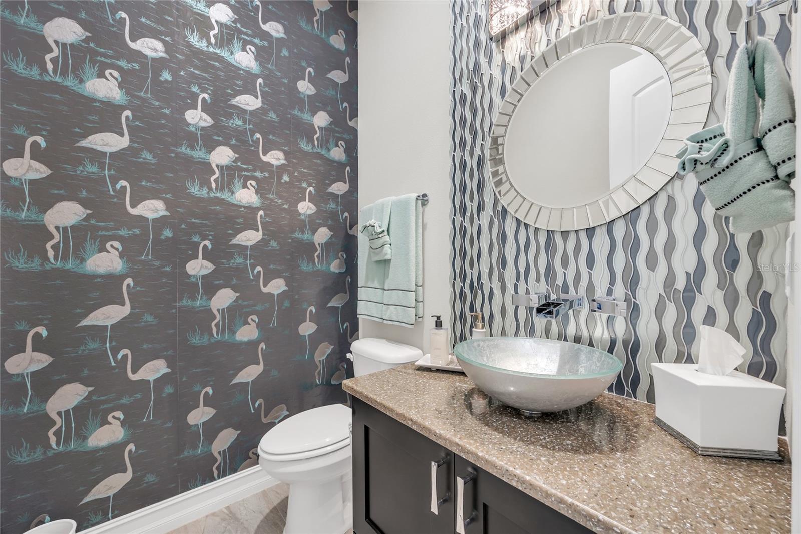 Image 44 of 75 For 1210 Johns Cove Lane