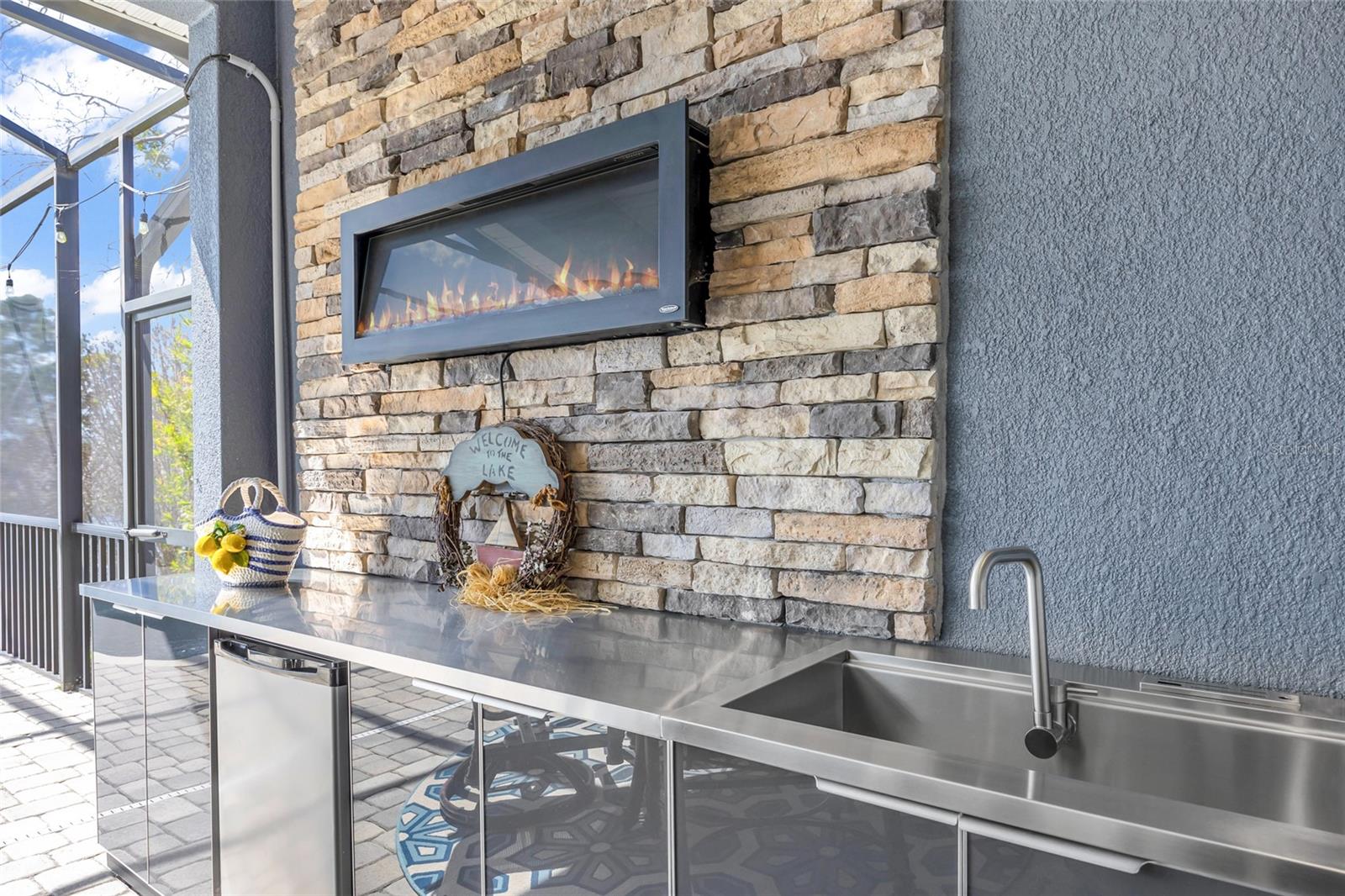 Image 49 of 75 For 1210 Johns Cove Lane