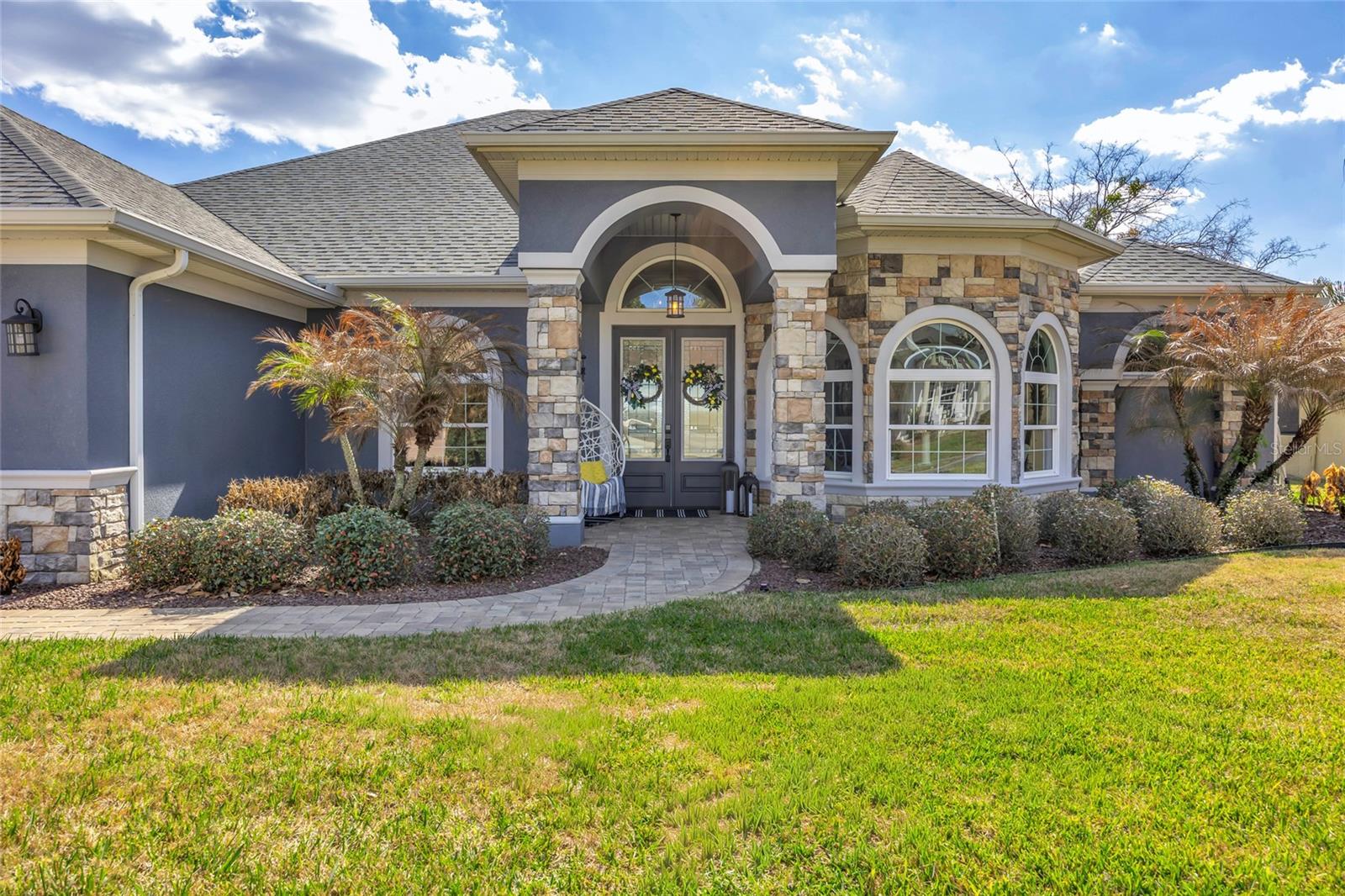 Image 5 of 75 For 1210 Johns Cove Lane