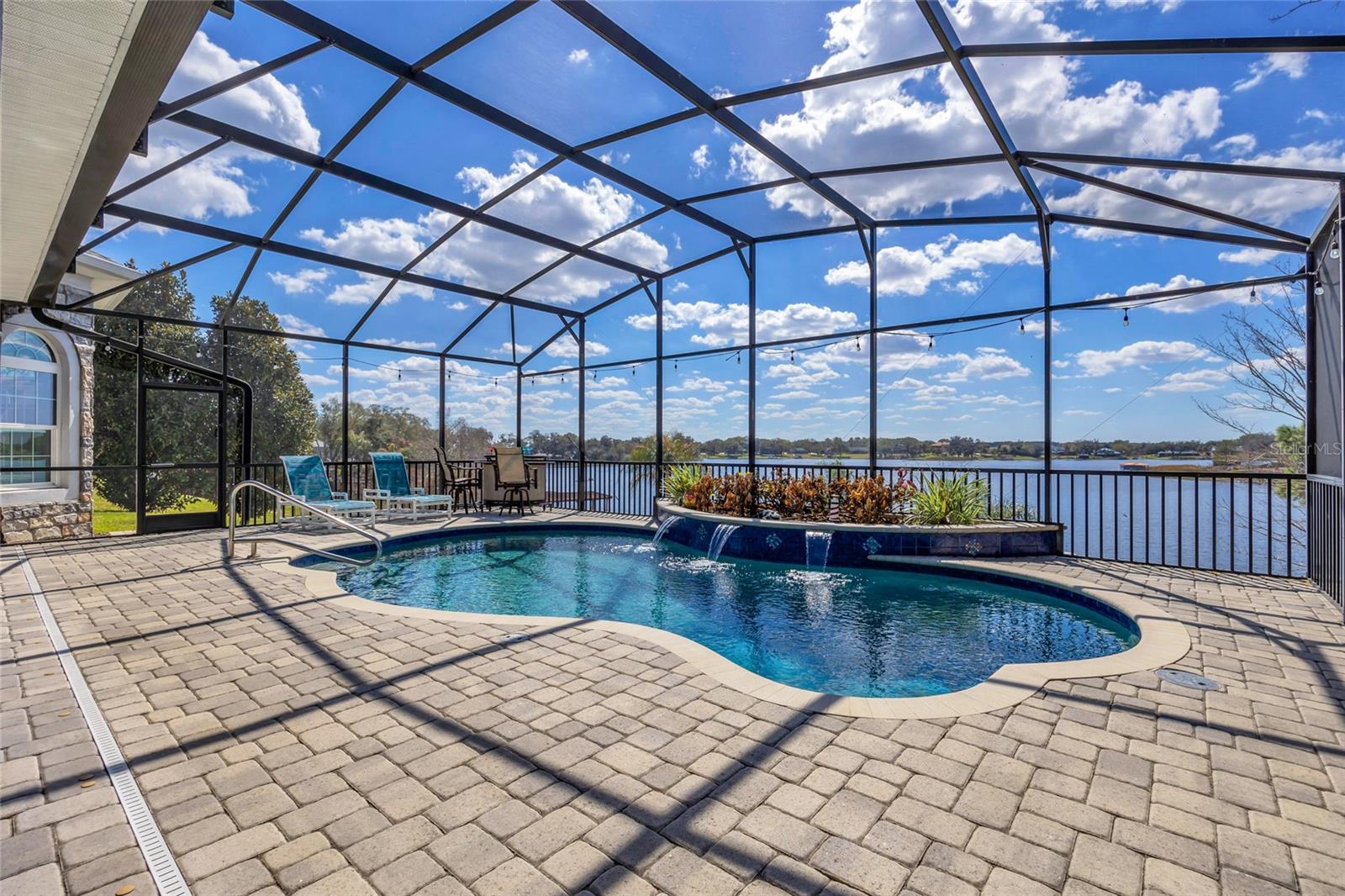 Image 50 of 75 For 1210 Johns Cove Lane