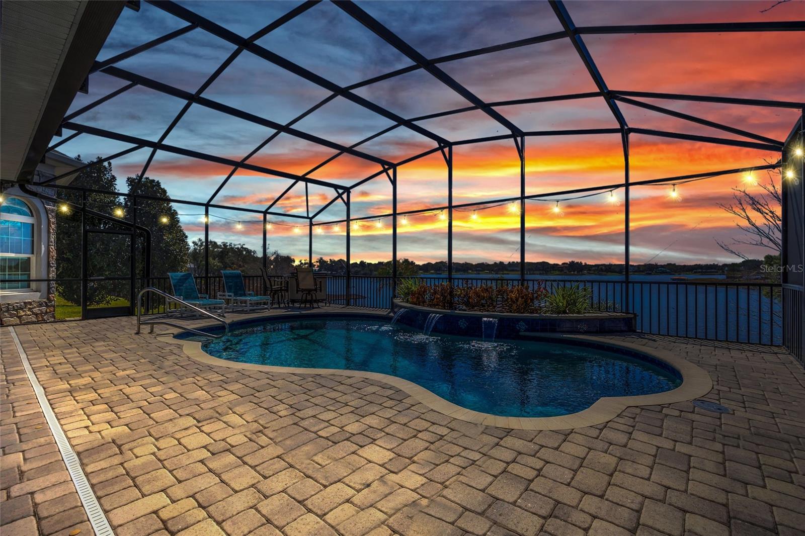 Image 52 of 75 For 1210 Johns Cove Lane