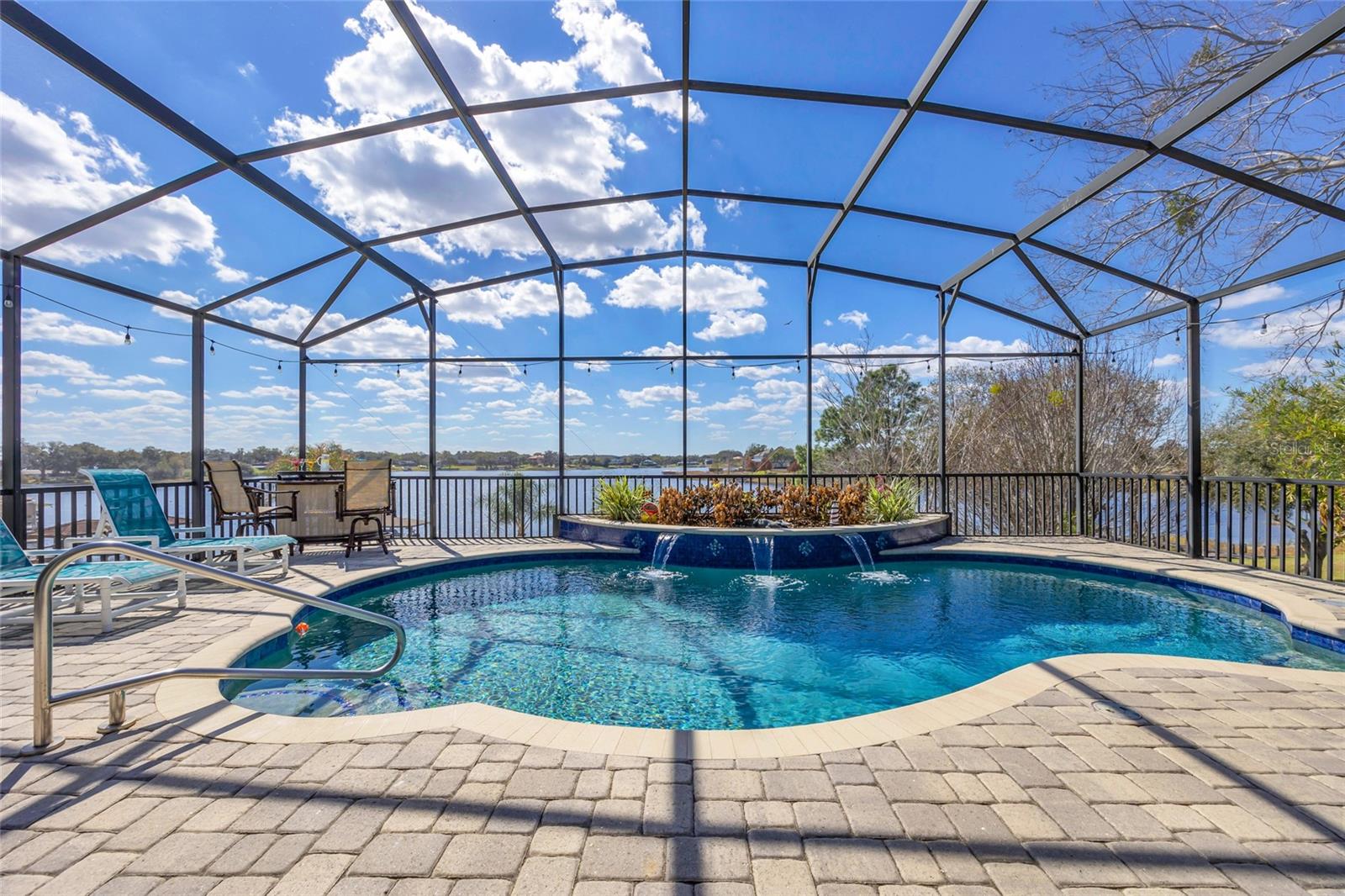 Image 53 of 75 For 1210 Johns Cove Lane