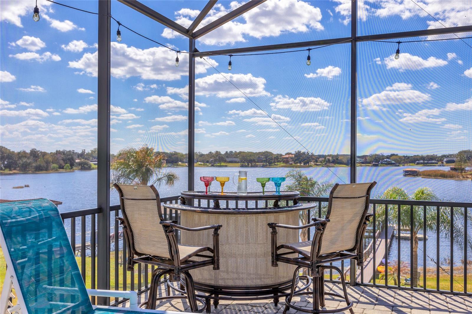 Image 54 of 75 For 1210 Johns Cove Lane