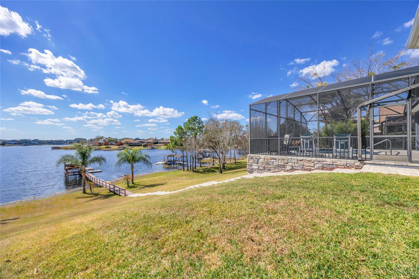 Image 56 of 75 For 1210 Johns Cove Lane